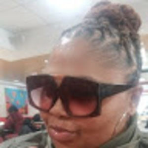 Meet your Posher, Cryshedia